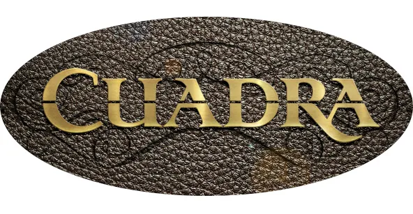 cuadra-logo