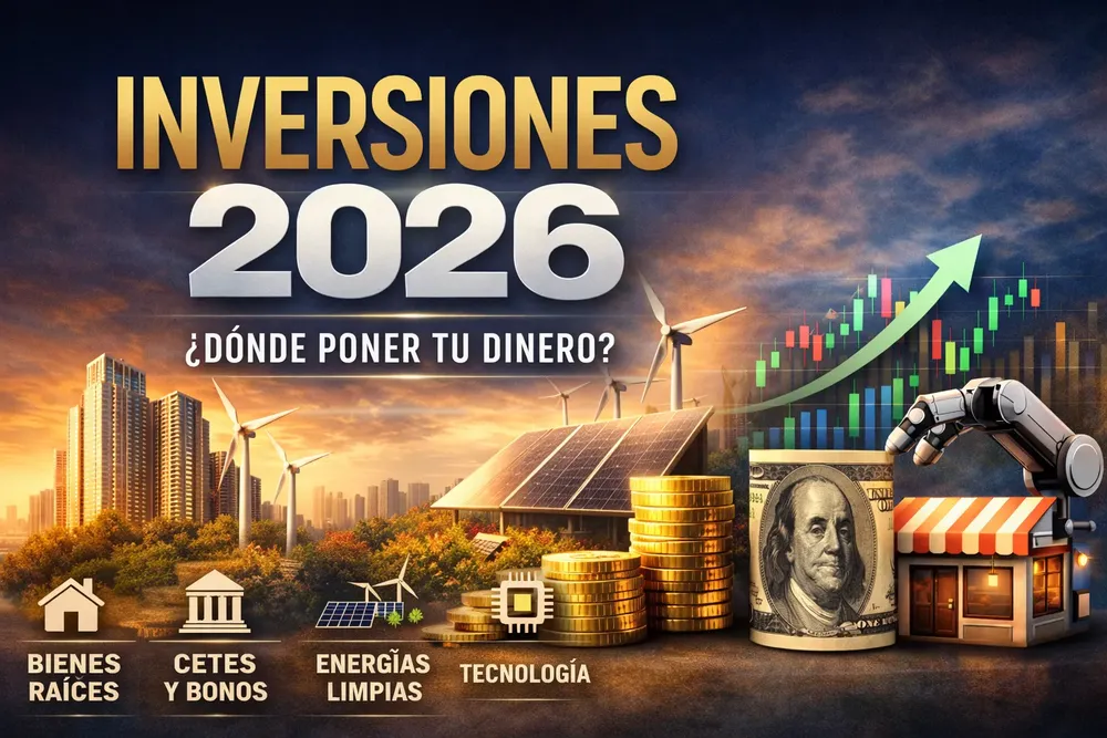 ChatGPT Image 3 ene 2026, 11_35_17 a.m.